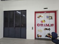 Eunos Techpark (D14), Factory #534703061
